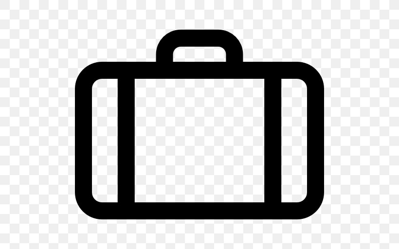 Symbol, PNG, 512x512px, Symbol, Baggage, Computer Software, Hotel, Rectangle Download Free