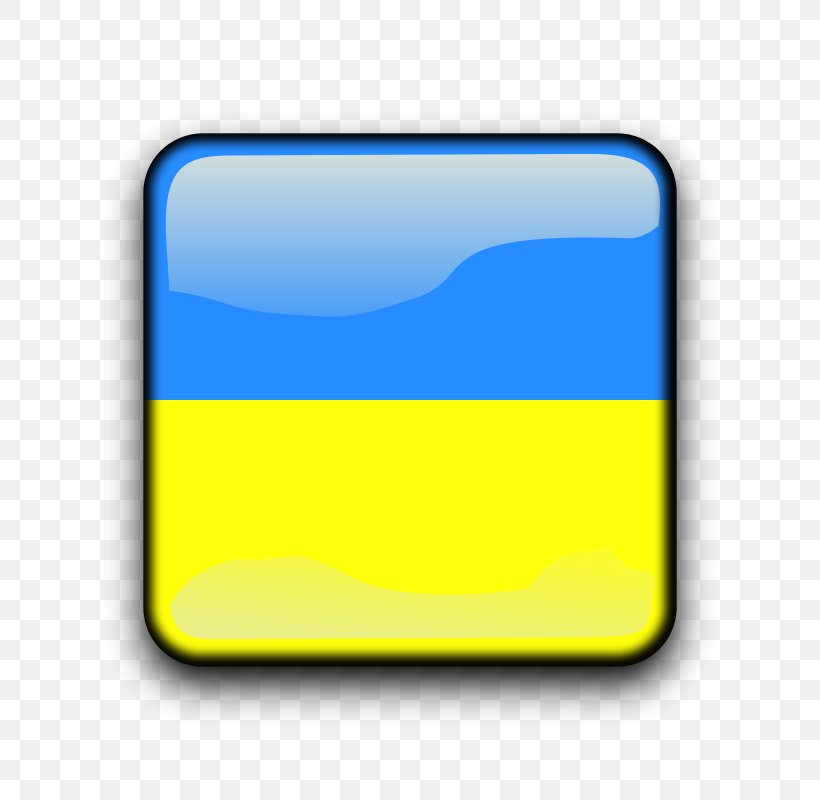 Ukraine Icon Design Desktop Wallpaper, PNG, 800x800px, Ukraine, Area, Desktop Environment, Education Abroad Services, Flag Of Ukraine Download Free