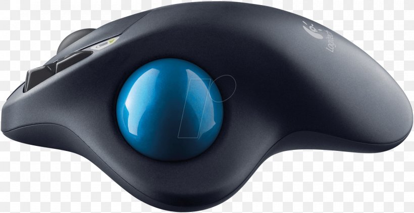 Computer Mouse Trackball Apple Wireless Mouse Computer Keyboard, PNG, 1560x803px, Computer Mouse, All Xbox Accessory, Apple Wireless Mouse, Computer, Computer Component Download Free