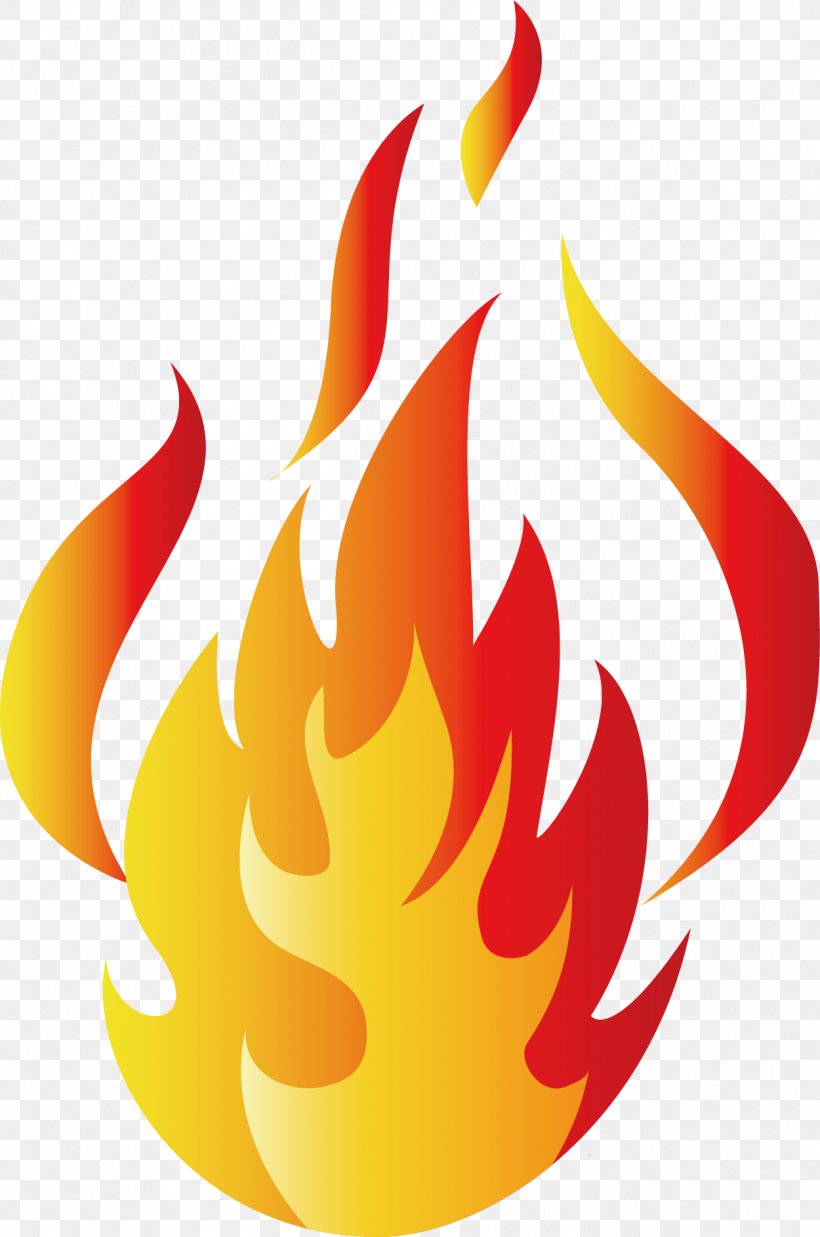 Cool Flame Cartoon, PNG, 1250x1887px, Flame, Cartoon, Cool Flame, Drawing, Fire Download Free
