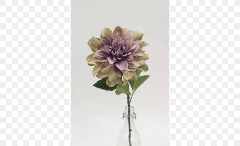 Country Living Floral Design Cut Flowers Mauve Vase, PNG, 500x500px, Country Living, Artificial Flower, Ceramic, Cut Flowers, Dahlia Download Free