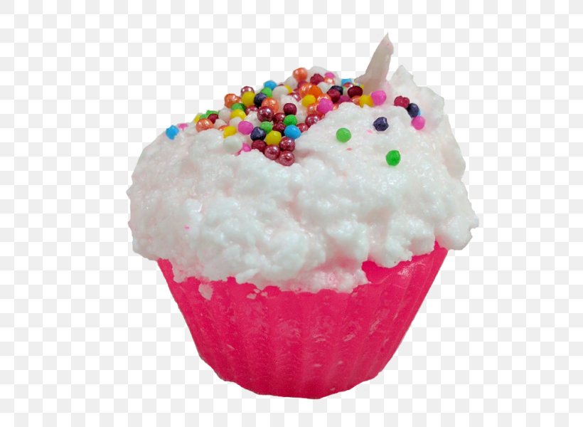 Cupcake Muffin Frosting & Icing Cream, PNG, 600x600px, Cupcake, Baking, Baking Cup, Birthday Cake, Buttercream Download Free