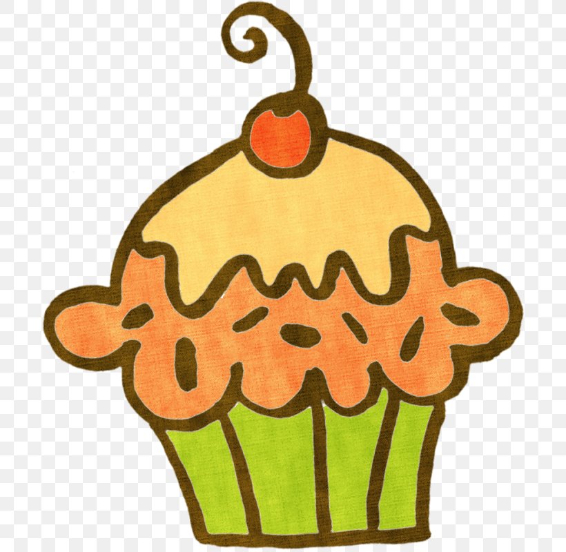 Cupcake Strawberry Cream Cake Sundae Rainbow Cookie Frosting & Icing, PNG, 699x800px, Cupcake, Bakery, Cake, Cherry Cake, Dessert Download Free