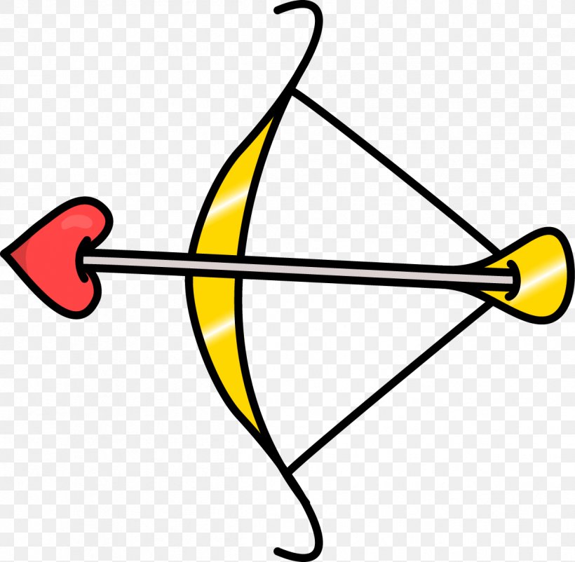 Cupid's Bow Clip Art, PNG, 1209x1183px, Cupid, Area, Bow, Bow And Arrow, Diagram Download Free
