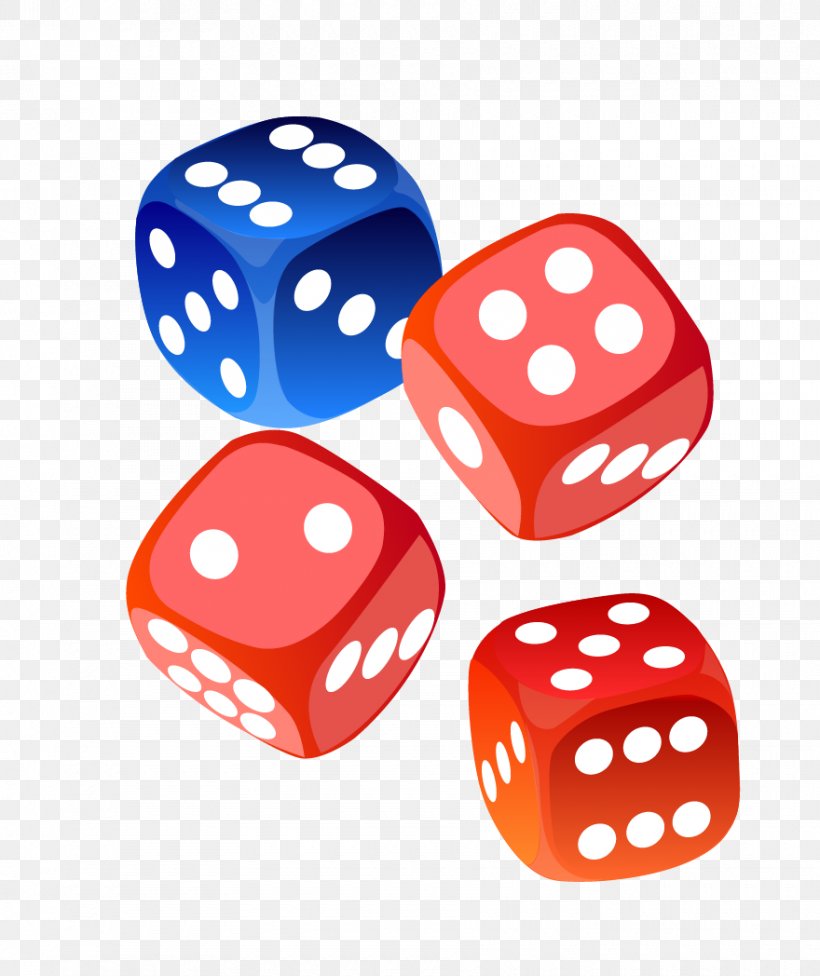 Dice Euclidean Vector Adobe Illustrator, PNG, 880x1048px, Dice, Data, Dice Game, Games, Recreation Download Free