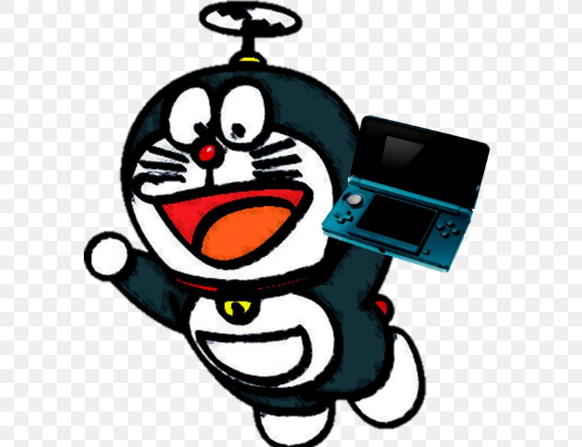 Doraemon Shizuka Minamoto Cartoon Desktop Wallpaper, PNG, 584x630px,  Doraemon, Animated Film, Cartoon, Doraemons, Plush Download Free