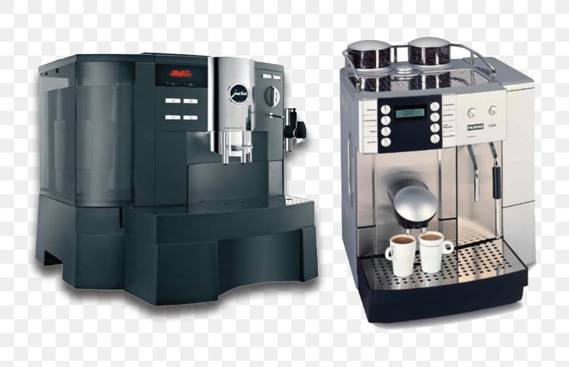 Espresso Machines Coffee Cafe Jura Elektroapparate, PNG, 786x529px, Espresso, Cafe, Capresso, Coffee, Coffee Bean Download Free