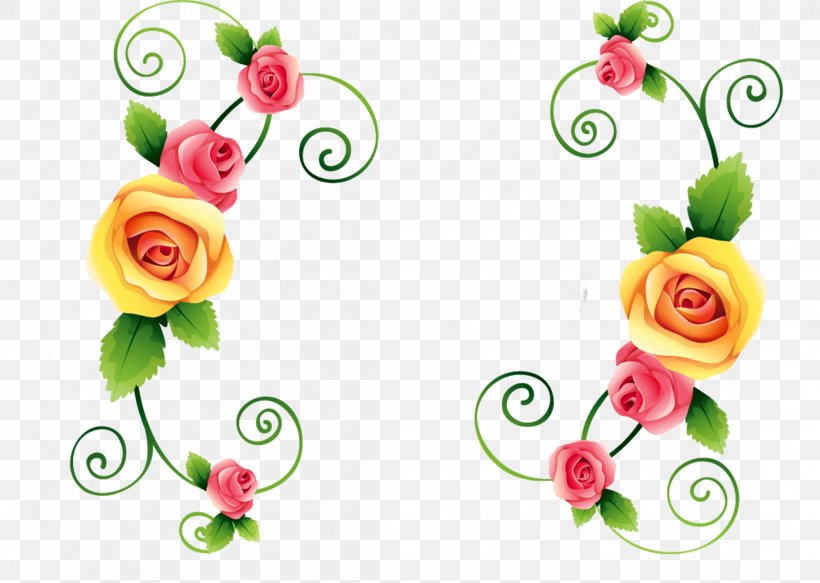Flower Clip Art, PNG, 2213x1576px, Flower, Beach Rose, Body Jewelry, Borders And Frames, Color Download Free