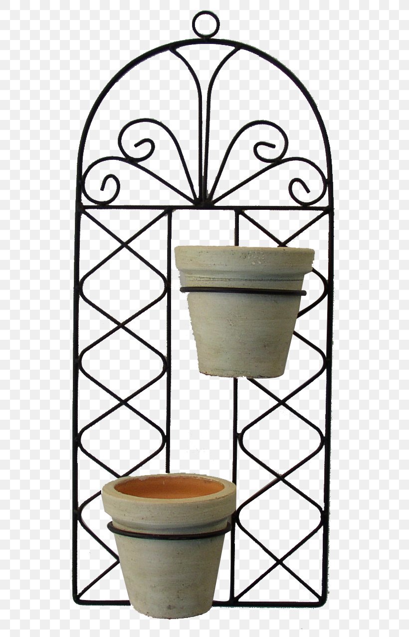 Flowerpot Cachepot Wall Clay, PNG, 666x1275px, Flowerpot, Basket, Bathroom Accessory, Cachepot, Clay Download Free