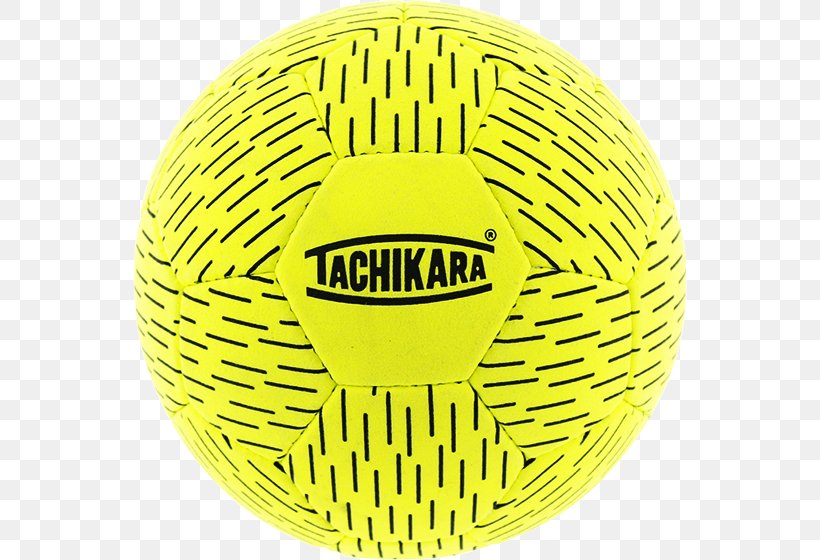 Football Tachikara Volleyball Suede, PNG, 560x560px, Ball, Football, Pallone, Sphere, Suede Download Free