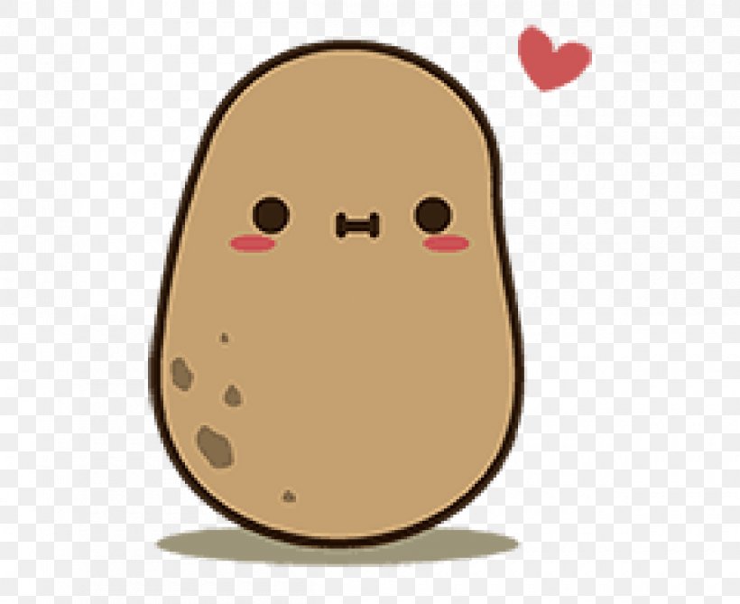 French Fries Manhattan Potato Festival Potato Race Vegetable, PNG, 1200x980px, French Fries, Cartoon, Cuteness, Drawing, Face Download Free