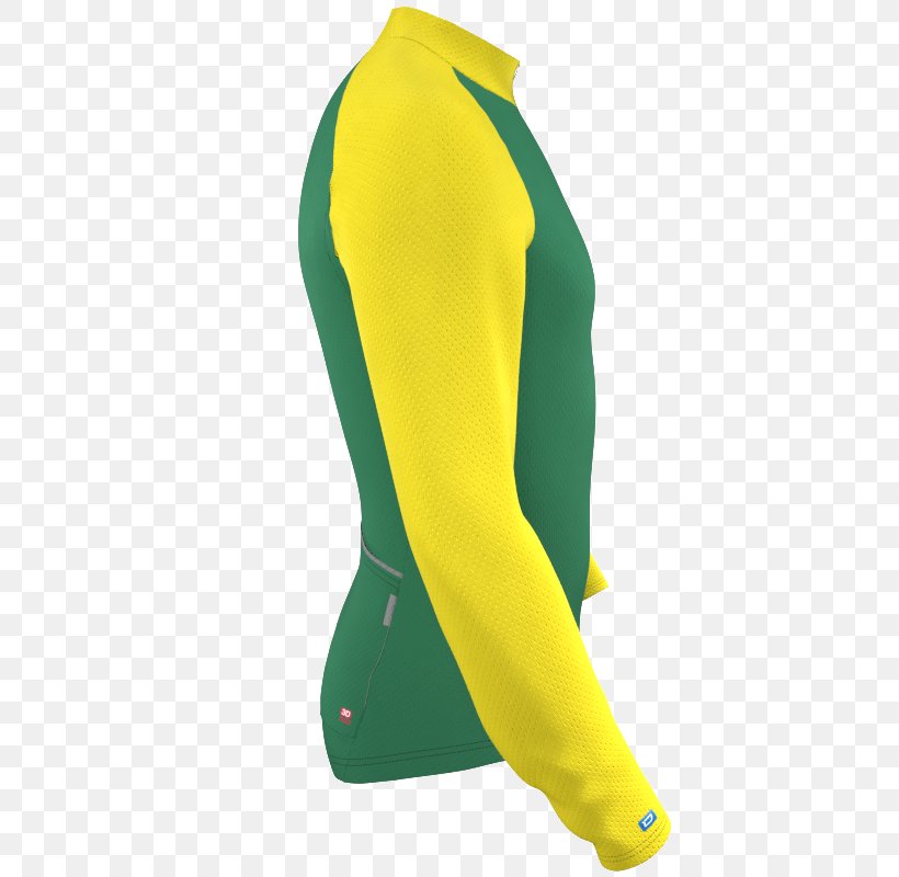 Green Sportswear, PNG, 800x800px, Green, Sportswear, Yellow Download Free