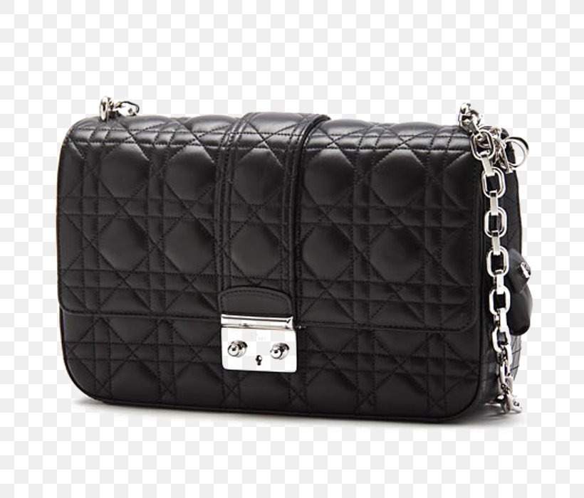 Handbag Christian Dior SE Chanel Miss Dior Louis Vuitton, PNG, 700x700px, Handbag, Bag, Black, Brand, Chanel Download Free
