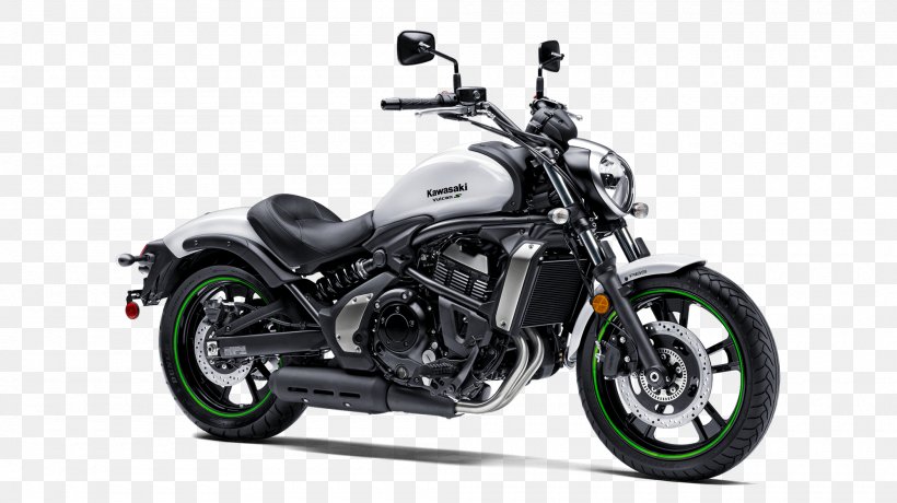 Kawasaki Versys 650 Kawasaki Vulcan Kawasaki Motorcycles Cruiser, PNG, 2000x1123px, Kawasaki Versys 650, Automotive Exhaust, Automotive Exterior, Cruiser, Cycle World Download Free