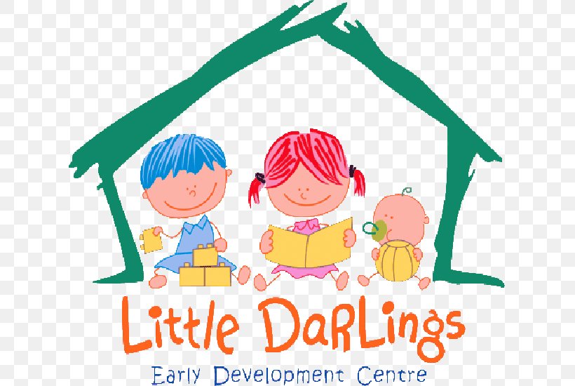 Little Darlings Early Development Centre, PNG, 642x550px, Child Care, Area, Art, Artwork, Cartoon Download Free