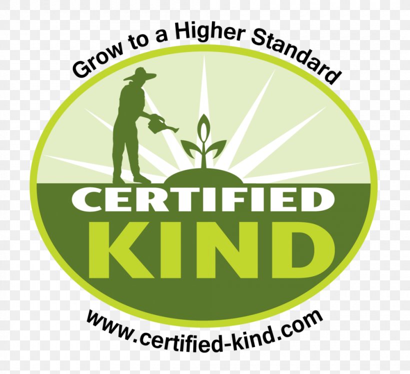 Logo Certification Brand Font, PNG, 1000x912px, Logo, Area, Brand, Cannabis, Cannabis In Oregon Download Free