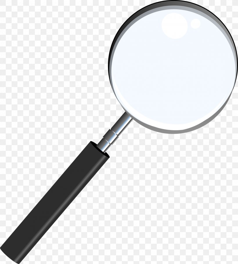 Magnifying Glass Clip Art, PNG, 2162x2400px, Magnifying Glass, Glass, Hardware, Magnifier, Material Download Free