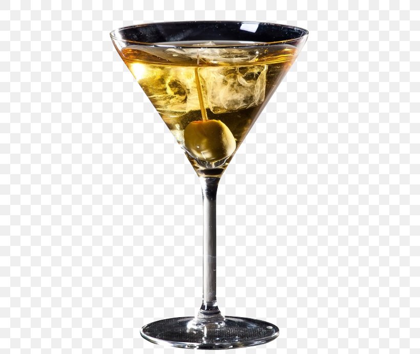 Martini Cocktail Champagne Juice Wine Glass, PNG, 540x691px, Cocktail, Alcoholic Beverage, Champagne, Champagne Stemware, Classic Cocktail Download Free