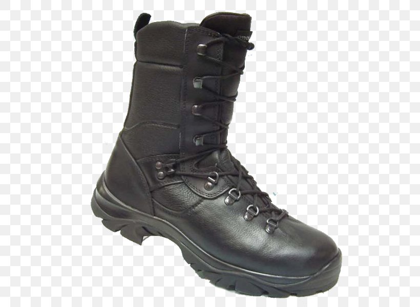 Motorcycle Boot Hiking Boot Shoe, PNG, 547x600px, Motorcycle Boot, Black, Black M, Boot, Footwear Download Free