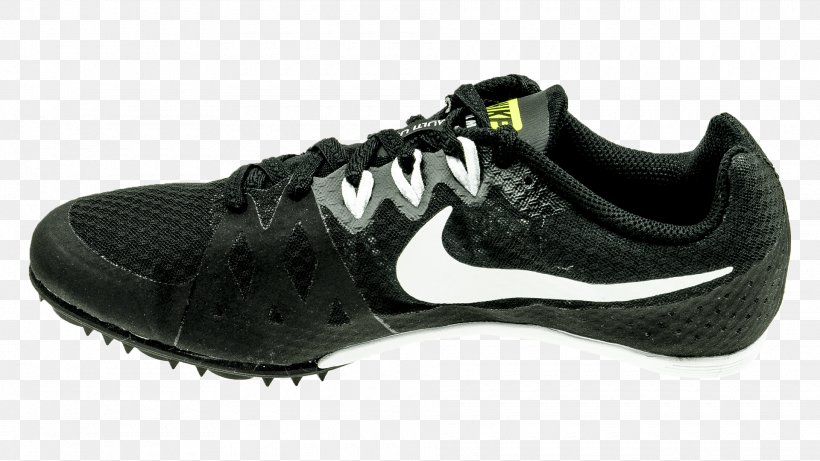 Nike Free Sneakers Shoe Hiking Boot, PNG, 1920x1080px, Nike Free, Athletic Shoe, Black, Cross Training Shoe, Crosstraining Download Free