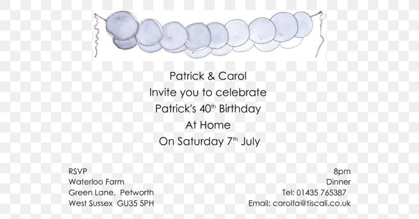Paper Party Birthday Thisisnessie.com Font, PNG, 600x430px, Paper, Area, Birthday, Child, Diagram Download Free