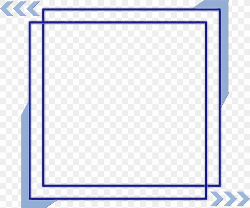 Picture Frame, PNG, 1686x1403px, Watercolor, Blog, Diagram, Family, Management Download Free