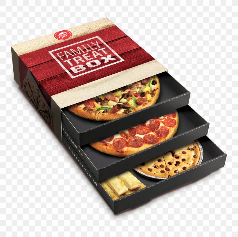 Pizza Hut Breadstick Dish Finger Food, PNG, 1600x1600px, Pizza, Biscuits, Bread, Breadstick, Cheese Download Free