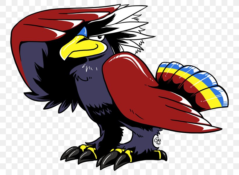 Pokémon GO Pikachu Braviary Clip Art, PNG, 800x600px, Pokemon, Art, Beak, Bird, Bird Of Prey Download Free