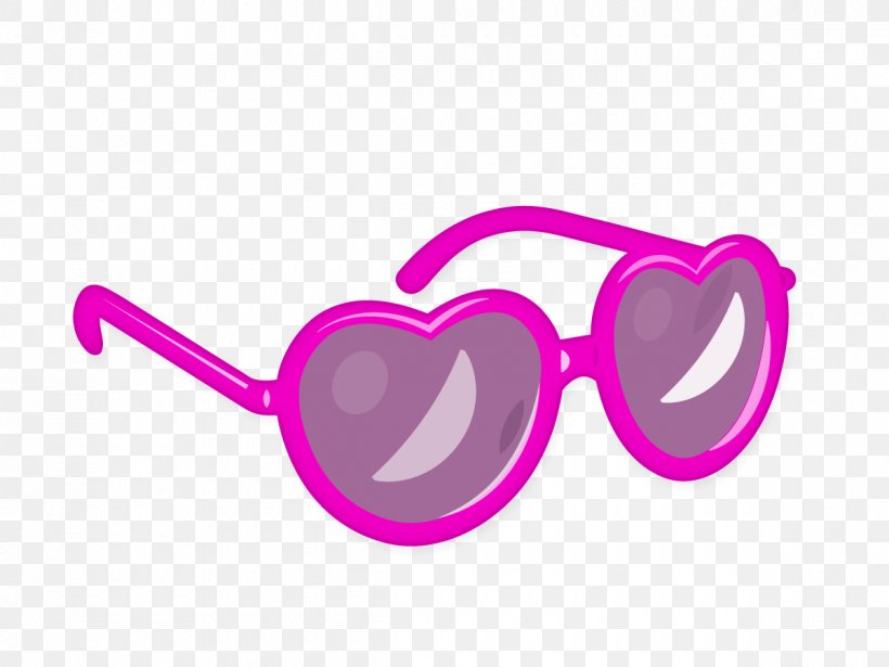 Ray-Ban Wayfarer Aviator Sunglasses Oakley, Inc., PNG, 1200x900px, Rayban, Aviator Sunglasses, Browline Glasses, Clothing, Clothing Accessories Download Free