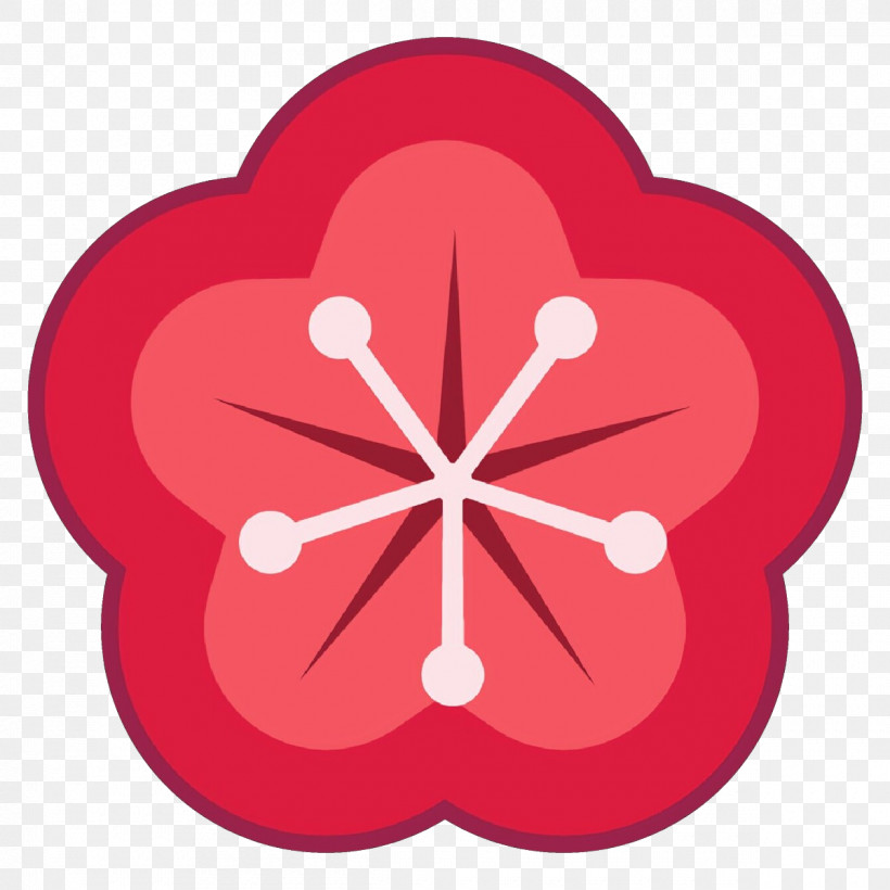 Red Pink Clock Symbol Heart, PNG, 1200x1200px, Red, Clock, Heart, Home Accessories, Petal Download Free