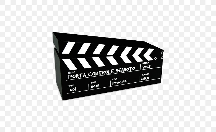 Remote Controls Clapperboard Door Interior Design Services Medium-density Fibreboard, PNG, 500x500px, Remote Controls, Brand, Cinematography, Clapperboard, Computer Mouse Download Free