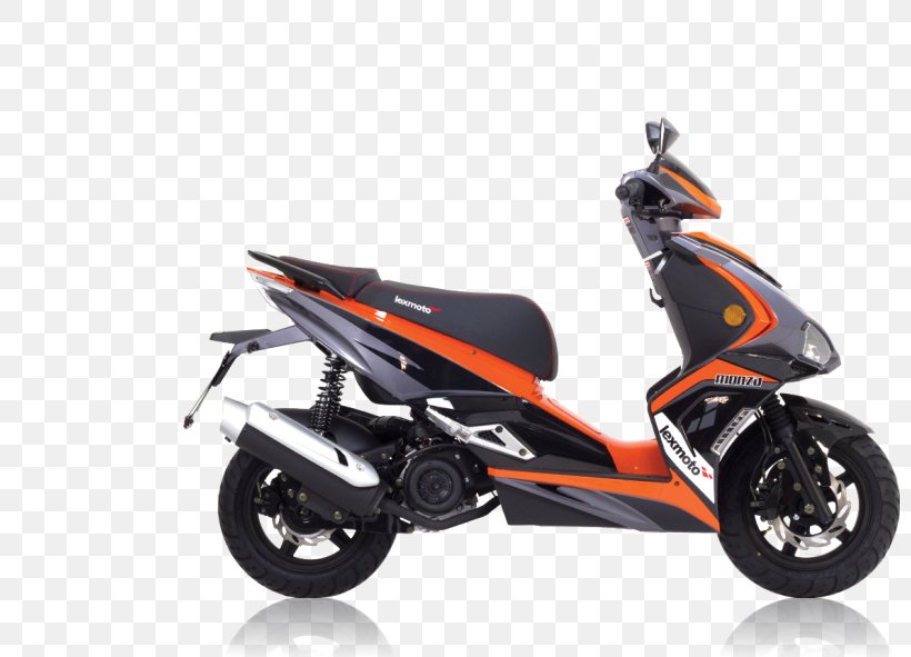 Scooter Honda Motorcycle Moped Peugeot, PNG, 800x591px, Scooter, Allterrain Vehicle, Automotive Exterior, Bicycle, Car Download Free