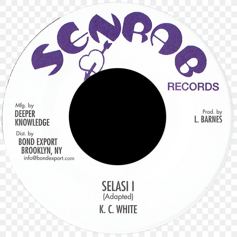 Selasi I Reggae Dub Wackies The Barber, PNG, 1110x1110px, Reggae, Barber, Brand, Dancehall, Dub Download Free