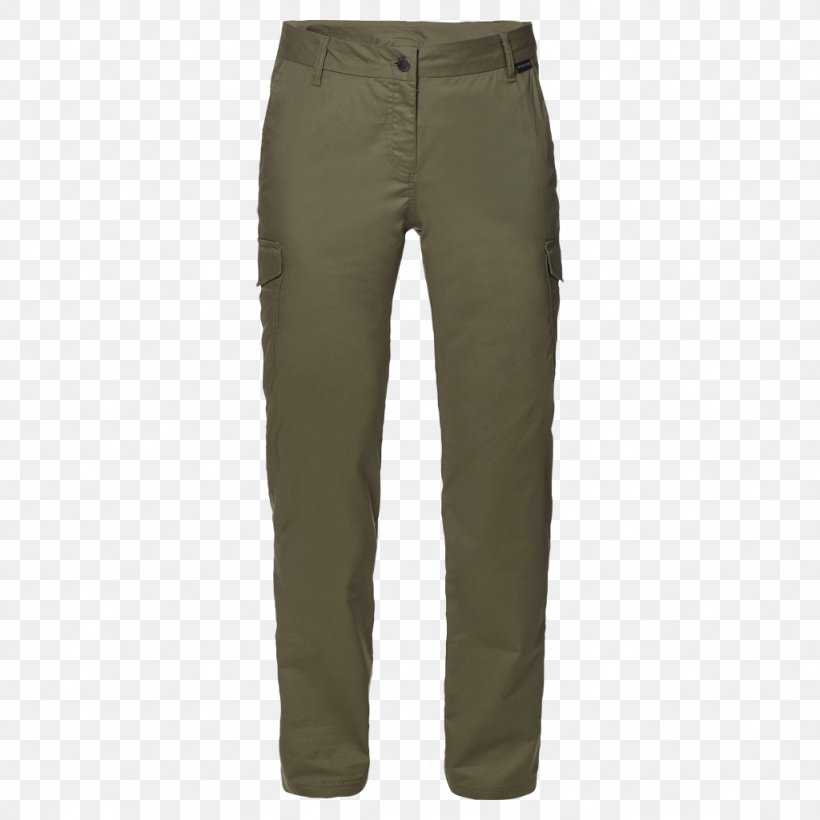 Slim-fit Pants Suit Clothing Shorts, PNG, 1024x1024px, Pants, Active Pants, Capri Pants, Cargo Pants, Casual Download Free