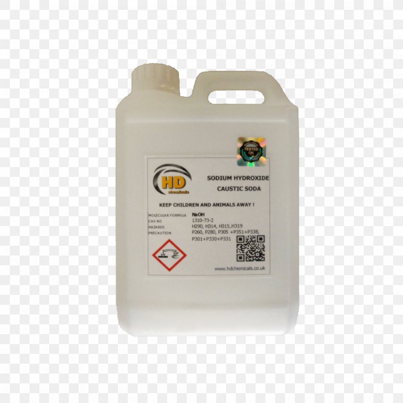 Sodium Hydroxide Bleach Paint Stripper Sodium Percarbonate, PNG, 2000x2000px, Sodium Hydroxide, Acid, Biodiesel Production, Bleach, Chemical Industry Download Free
