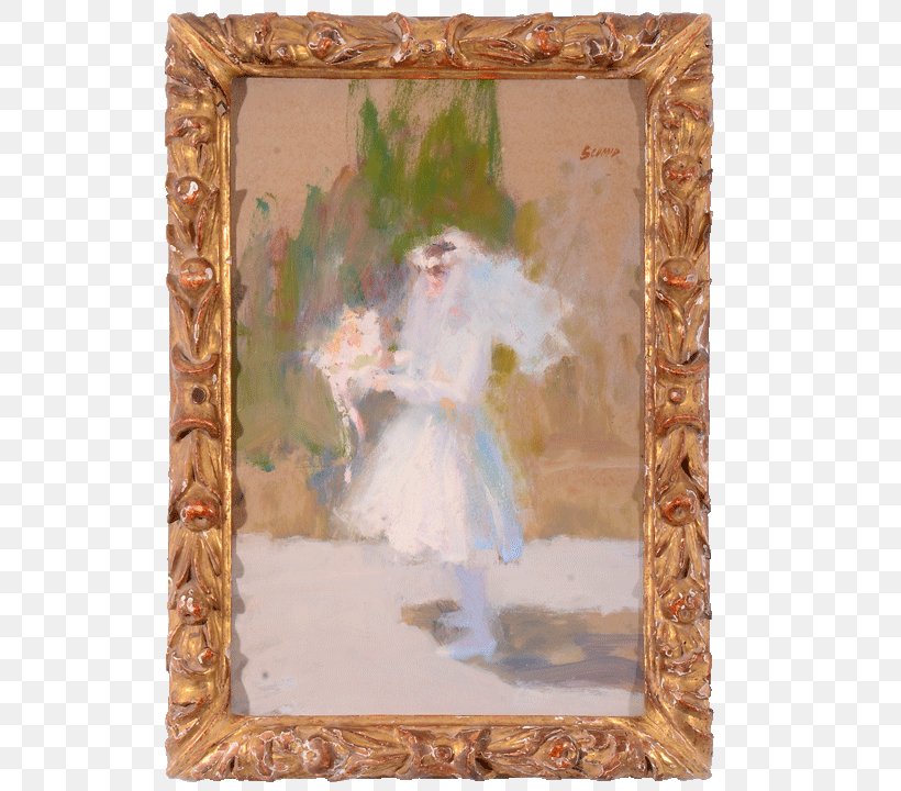 Solvang Antiques Oil Painting Art Picture Frames, PNG, 720x720px, Solvang Antiques, Art, Brooch, Charms Pendants, Gilding Download Free
