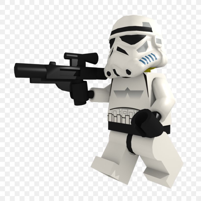 Stormtrooper Clone Trooper Lego Star Wars, PNG, 894x894px, Stormtrooper, Clone Trooper, Figurine, First Order, Gun Download Free
