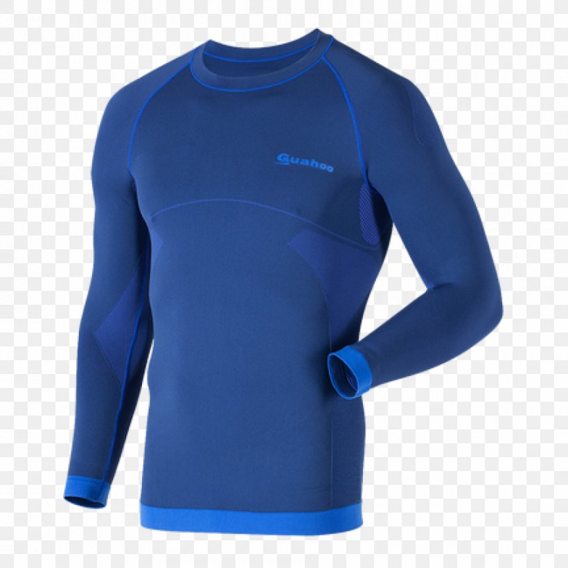 T-shirt Hoodie Layered Clothing Nike, PNG, 900x900px, Tshirt, Active Shirt, Air Jordan, Blue, Clothing Download Free