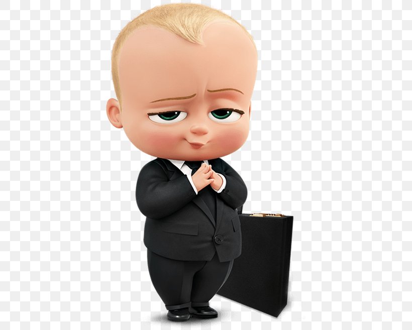 The Boss Baby Infant Baby Formula Diaper T-shirt, PNG, 400x657px, Boss Baby, Alec Baldwin, Animation, Baby Formula, Child Download Free