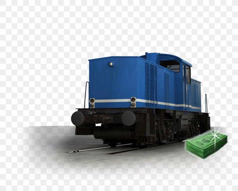 Train Locomotive Railroad Car Rail Transport Rolling Stock, PNG, 1147x923px, Train, Feedback, Information, Locomotive, Machine Download Free