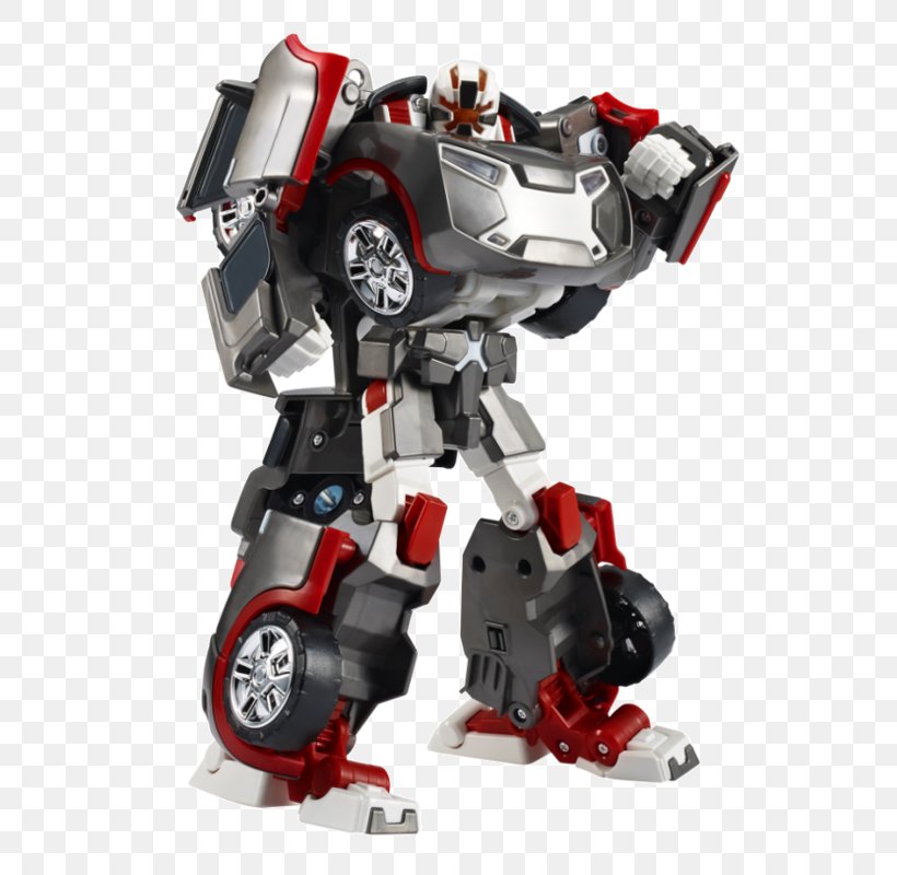 Transforming Robots Car Spielzeugroboter Toy, PNG, 800x800px, Robot, Animated Film, Auction, Autonomous Car, Car Download Free
