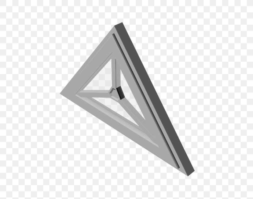Triangle Product Design, PNG, 645x645px, Triangle Download Free