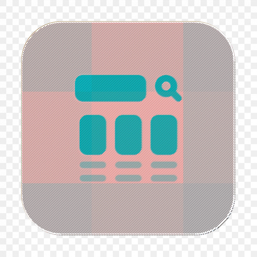 Ui Icon Wireframe Icon, PNG, 1234x1234px, Ui Icon, Aqua M, Geometry, Mathematics, Microsoft Azure Download Free