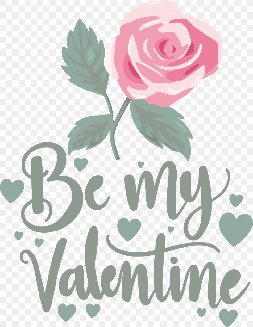 Valentines Day Valentine Love, PNG, 2324x2999px, Valentines Day, Cabbage Rose, Cut Flowers, Flora, Floral Design Download Free