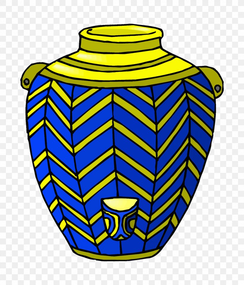 Vase Jug Drawing Clip Art, PNG, 1097x1280px, Vase, Artifact, Ceramic, Crock, Drawing Download Free