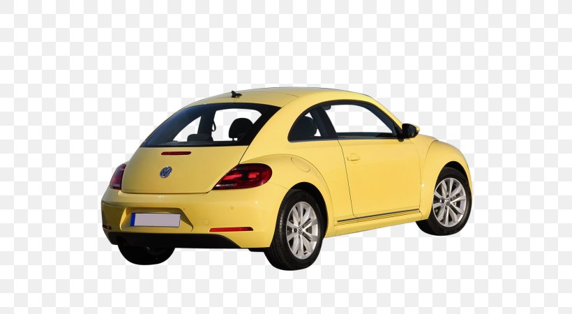 Volkswagen Beetle City Car Car Door, PNG, 600x450px, Volkswagen Beetle, Automotive Design, Automotive Exterior, Brand, Bumper Download Free