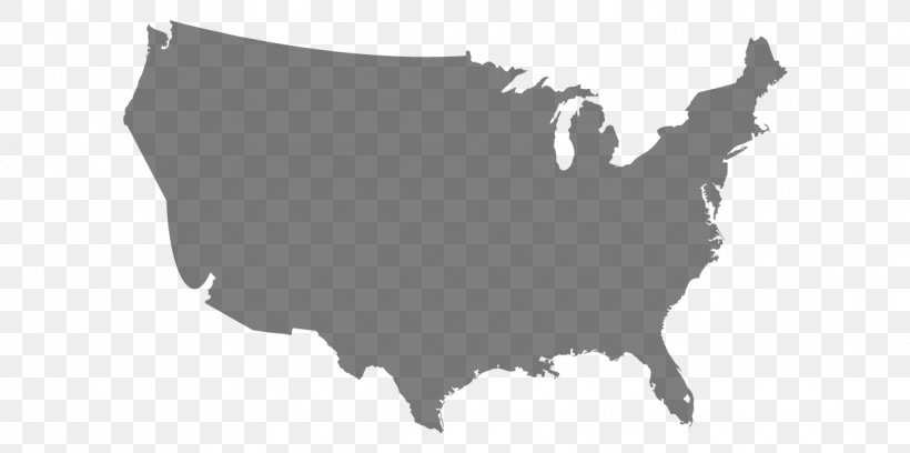 Washington, D.C. U.S. State Clip Art, PNG, 1238x617px, Washington Dc, Americas, Black, Black And White, Map Download Free