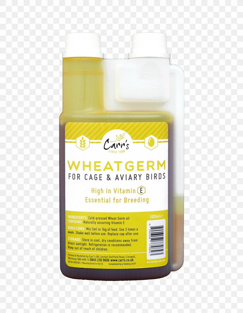 Wheat Germ Oil Bird Vitamin E Common Wheat, PNG, 2480x3189px, Wheat Germ Oil, Aviary, Bird, Cereal Germ, Common Wheat Download Free