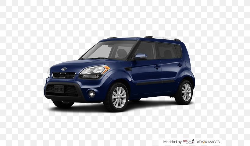 2016 Kia Soul 2015 Kia Soul Buick Kia Motors, PNG, 640x480px, 2015 Kia Soul, 2017 Kia Soul, Kia, Automotive Design, Automotive Exterior Download Free