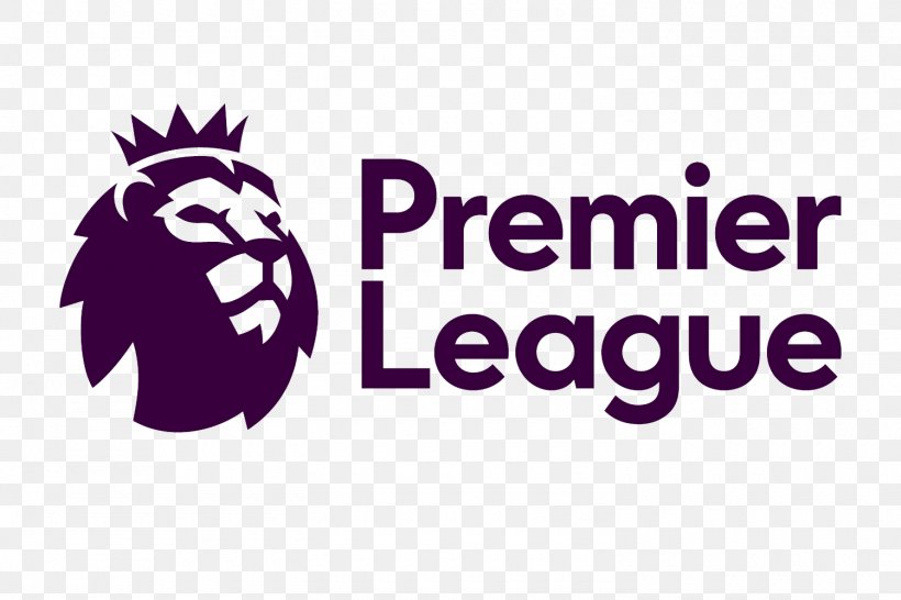 2016u201317 Premier League 1992u201393 FA Premier League ...